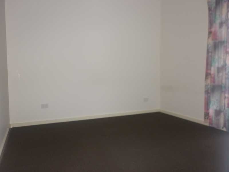 55aU Hill Street, Tivoli QLD 4305