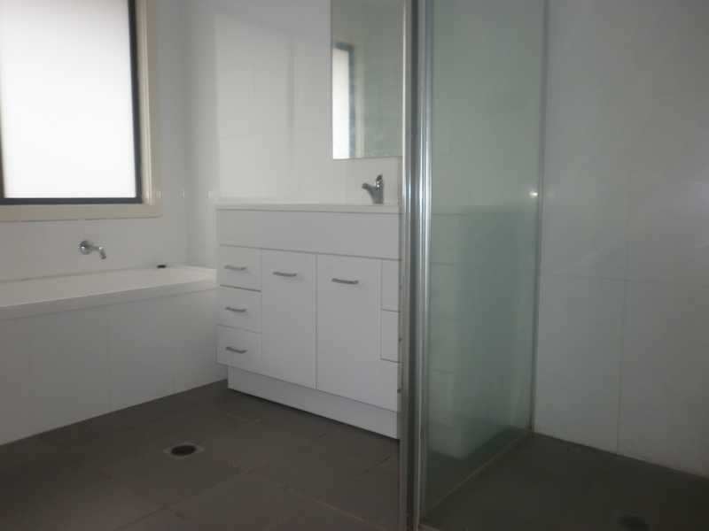 55aU Hill Street, Tivoli QLD 4305