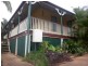 43 Smith Street, North Ipswich QLD 4305