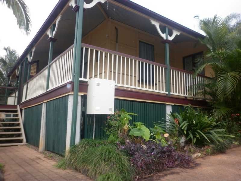 43 Smith Street, North Ipswich QLD 4305