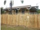 43 Smith Street, North Ipswich QLD 4305
