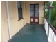 43 Smith Street, North Ipswich QLD 4305