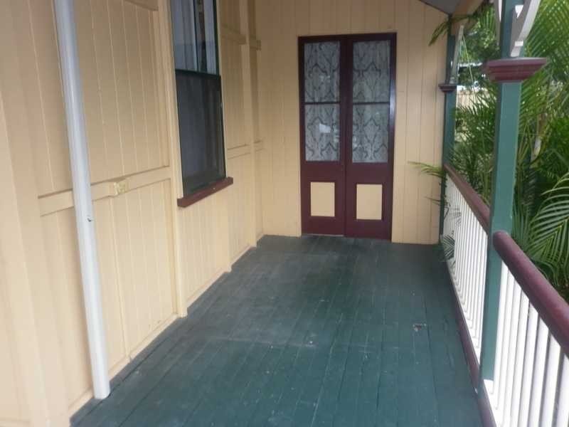 43 Smith Street, North Ipswich QLD 4305