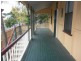 43 Smith Street, North Ipswich QLD 4305