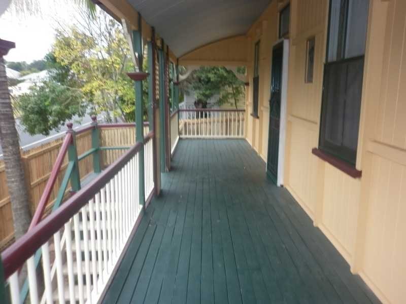 43 Smith Street, North Ipswich QLD 4305