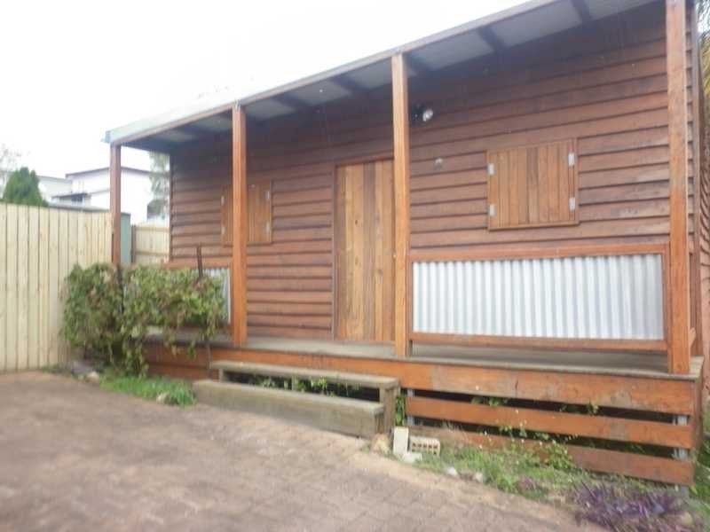 43 Smith Street, North Ipswich QLD 4305