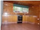 43 Smith Street, North Ipswich QLD 4305