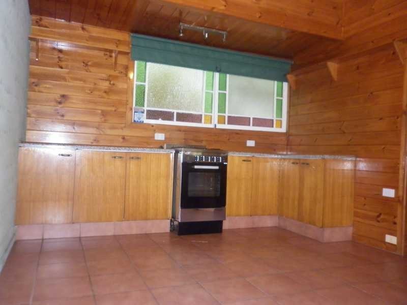 43 Smith Street, North Ipswich QLD 4305