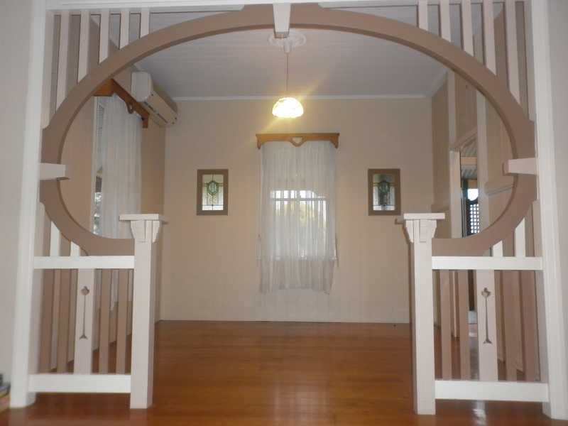 43 Smith Street, North Ipswich QLD 4305