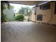 43 Smith Street, North Ipswich QLD 4305