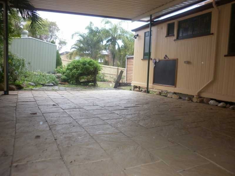 43 Smith Street, North Ipswich QLD 4305