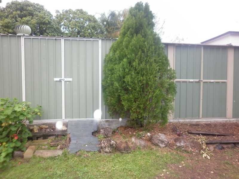 43 Smith Street, North Ipswich QLD 4305