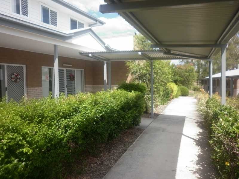 Unit 5/5 Judith Street, Flinders View QLD 4305