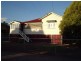 139 Chermside Road, East Ipswich QLD 4305