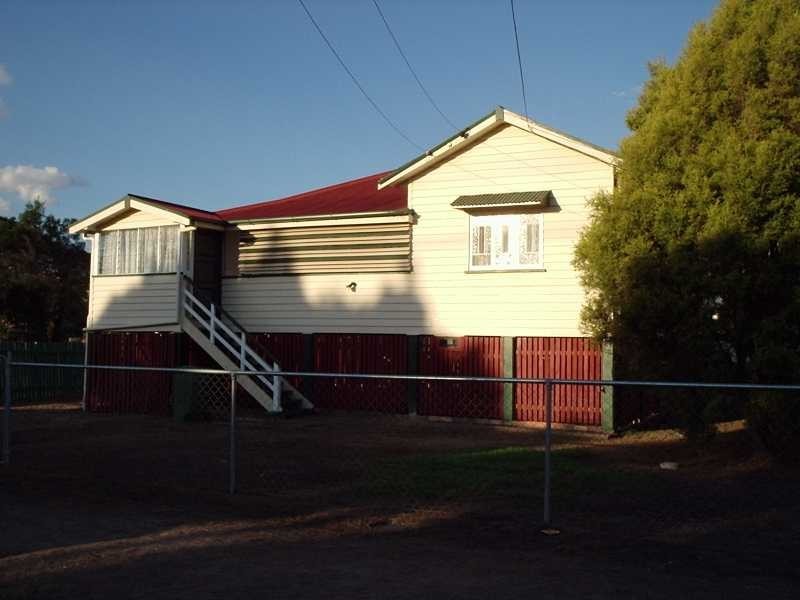 139 Chermside Road, East Ipswich QLD 4305