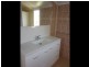 139 Chermside Road, East Ipswich QLD 4305