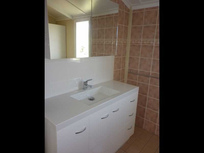 139 Chermside Road, East Ipswich QLD 4305