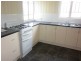 139 Chermside Road, East Ipswich QLD 4305