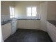 139 Chermside Road, East Ipswich QLD 4305