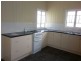 139 Chermside Road, East Ipswich QLD 4305
