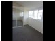 139 Chermside Road, East Ipswich QLD 4305