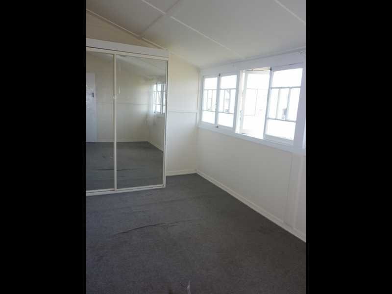 139 Chermside Road, East Ipswich QLD 4305