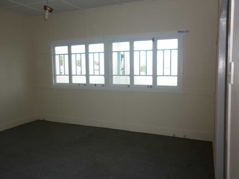 139 Chermside Road, East Ipswich QLD 4305