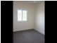 139 Chermside Road, East Ipswich QLD 4305