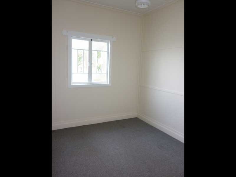 139 Chermside Road, East Ipswich QLD 4305
