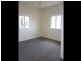 139 Chermside Road, East Ipswich QLD 4305