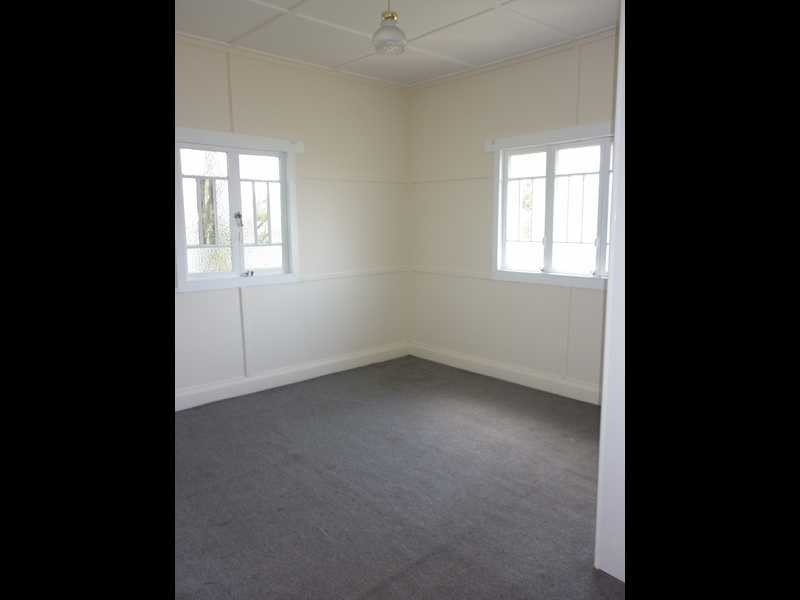 139 Chermside Road, East Ipswich QLD 4305
