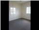 139 Chermside Road, East Ipswich QLD 4305