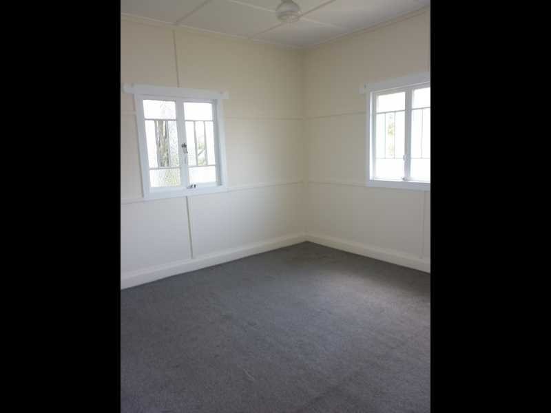 139 Chermside Road, East Ipswich QLD 4305