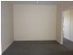 139 Chermside Road, East Ipswich QLD 4305