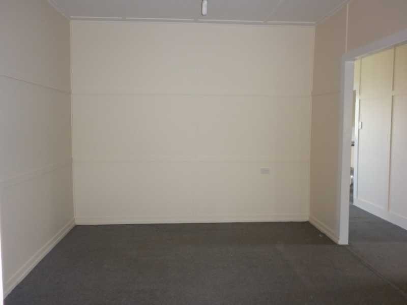 139 Chermside Road, East Ipswich QLD 4305