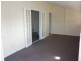 139 Chermside Road, East Ipswich QLD 4305