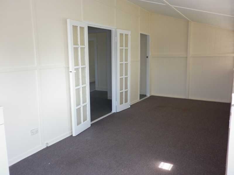 139 Chermside Road, East Ipswich QLD 4305