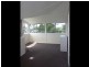 139 Chermside Road, East Ipswich QLD 4305