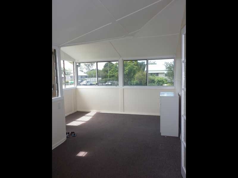 139 Chermside Road, East Ipswich QLD 4305