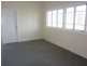 139 Chermside Road, East Ipswich QLD 4305
