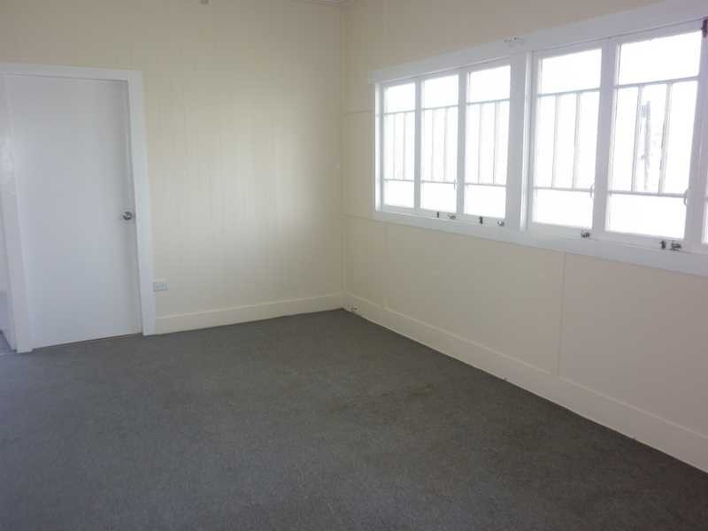 139 Chermside Road, East Ipswich QLD 4305