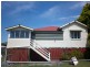 139 Chermside Road, East Ipswich QLD 4305