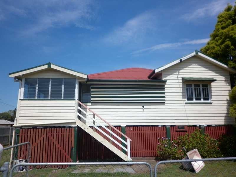 139 Chermside Road, East Ipswich QLD 4305