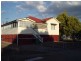 139 Chermside Road, East Ipswich QLD 4305