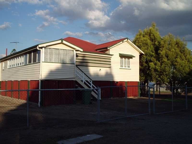 139 Chermside Road, East Ipswich QLD 4305