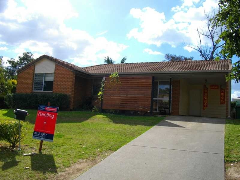 9 Tait Court, Dinmore QLD 4303