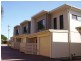 2/8 Macquarie Street, Booval QLD 4304