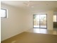 2/8 Macquarie Street, Booval QLD 4304
