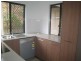 2/8 Macquarie Street, Booval QLD 4304