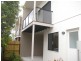 2/8 Macquarie Street, Booval QLD 4304